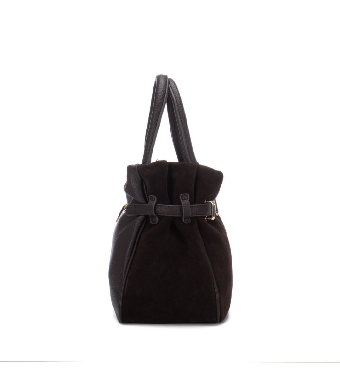 BOLSO CARMELA 186230 